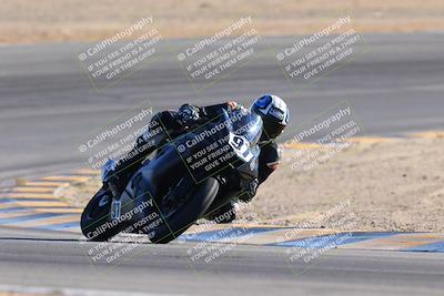 media/Nov-17-2023-Apex Assassins (Fri) [[c4a68d93b0]]/4-Trackday 1/7-Session 5 (Turn 10)/